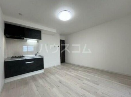 11/23 その他画像