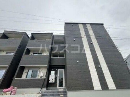 12/23 その他画像