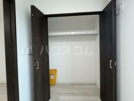 13/23 その他画像