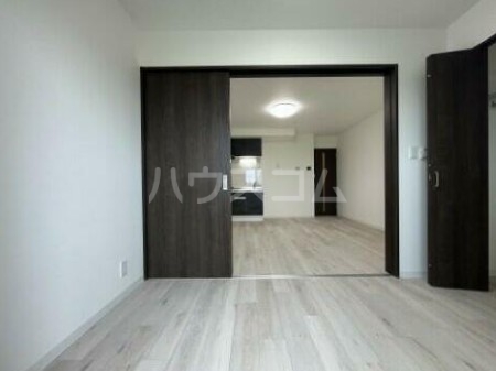 14/23 その他画像