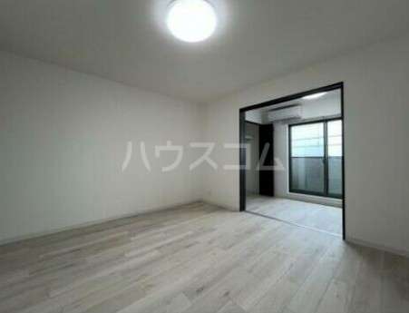 3/23 リビング/ダイニング