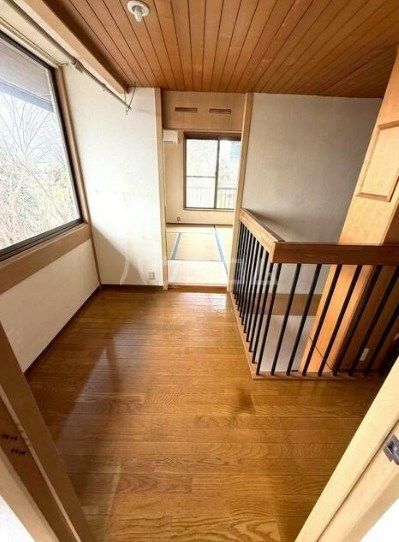 6/18 リビング/ダイニング