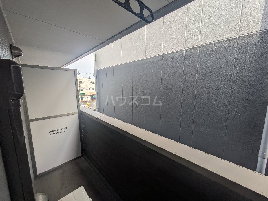 16/28 その他画像