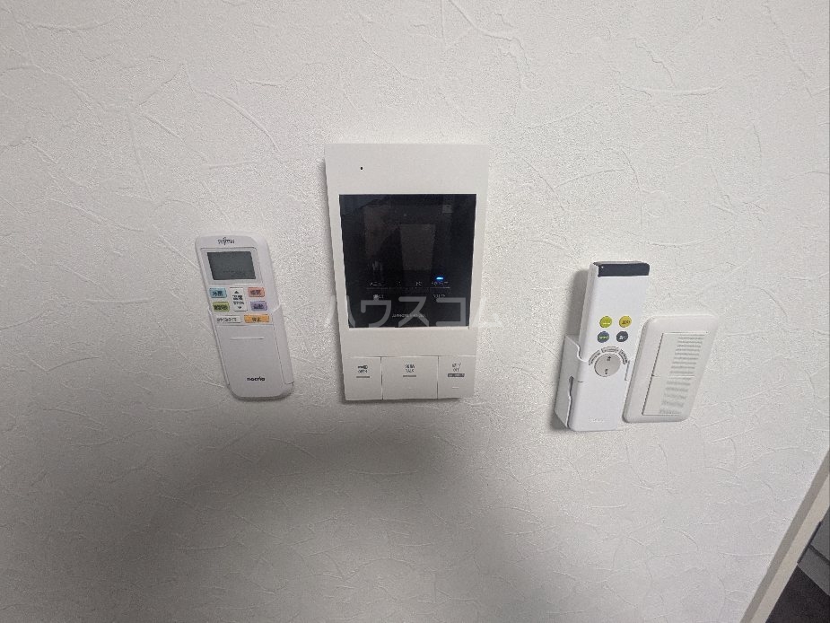 17/28 その他画像