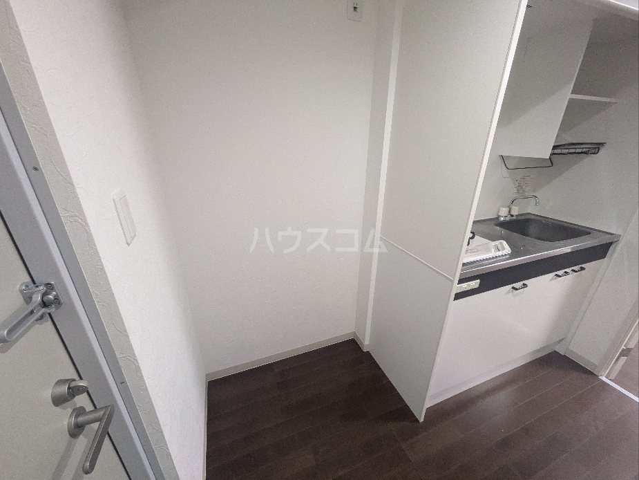 18/28 その他画像