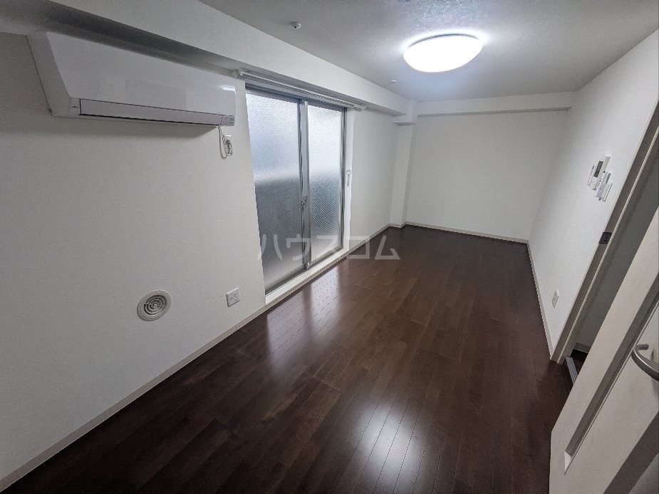 3/28 リビング/ダイニング