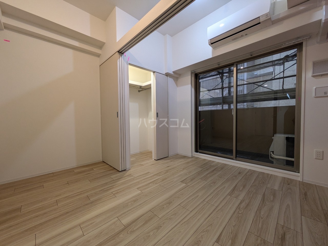 3/28 リビング/ダイニング