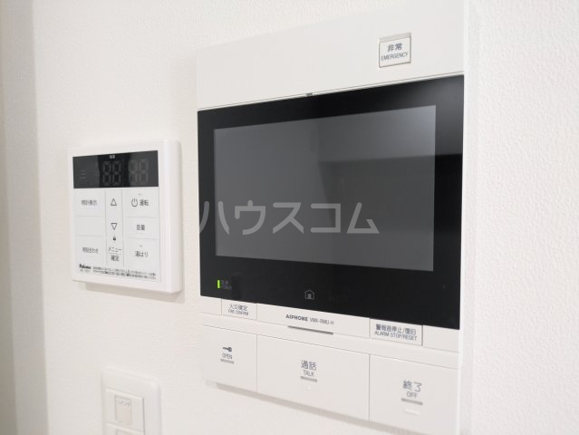 15/30 その他画像