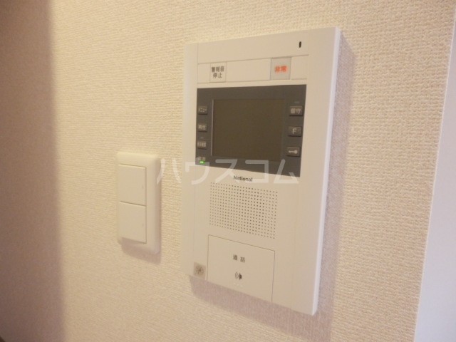 17/27 その他画像