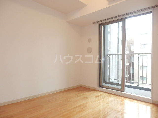 3/27 リビング/ダイニング