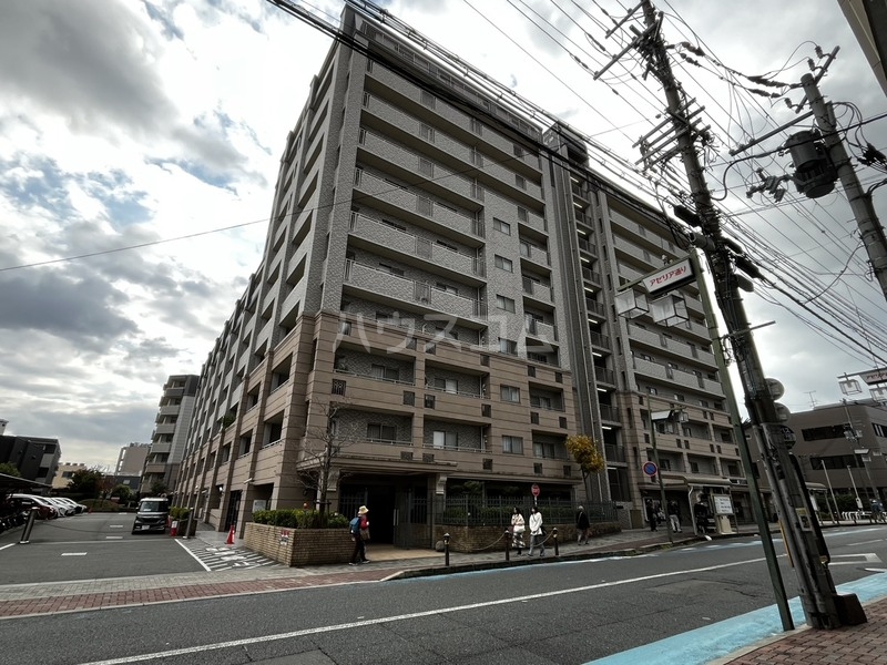 1/28 外観