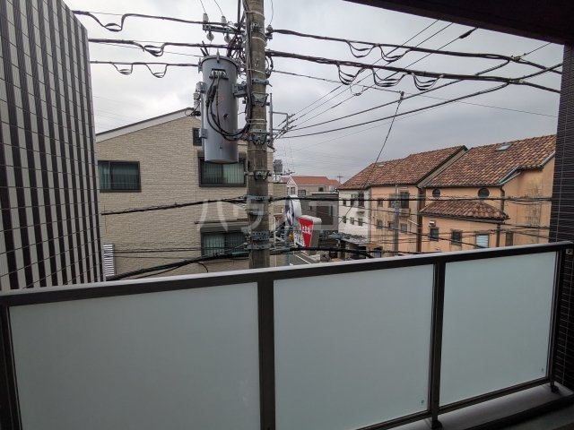 20/30 その他画像