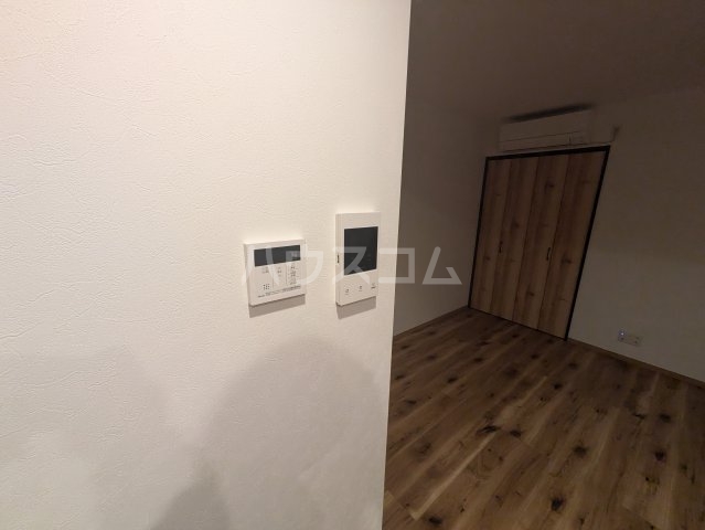 19/27 その他画像