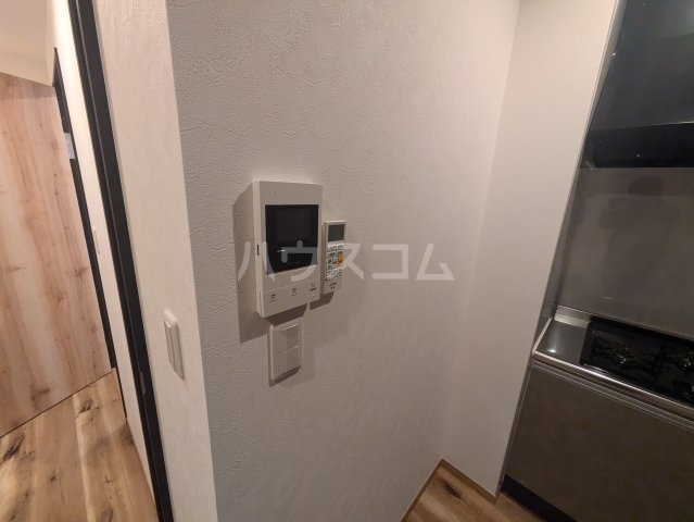 21/27 その他画像