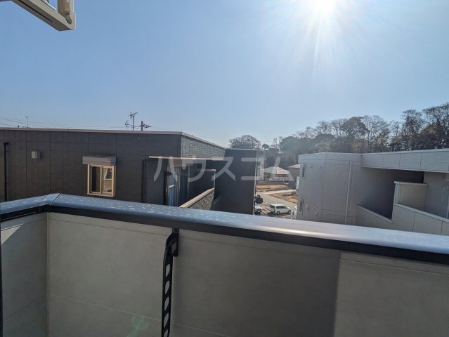 22/27 その他画像