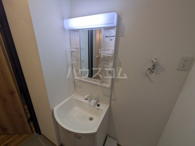 17/27 その他画像