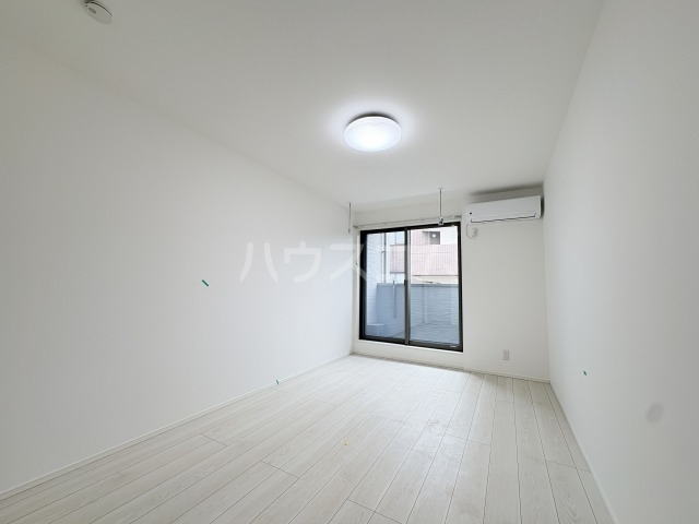 3/19 リビング/ダイニング