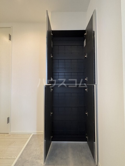 9/19 その他画像