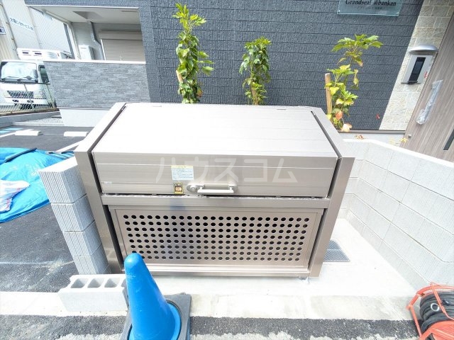 27/30 その他画像