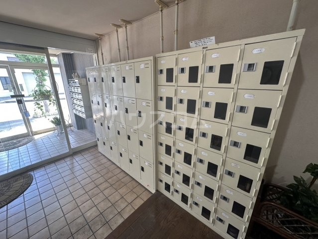 20/30 その他画像