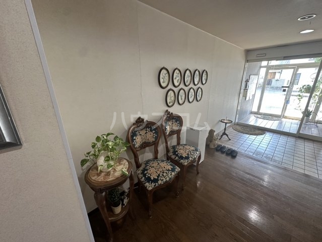 28/30 その他画像