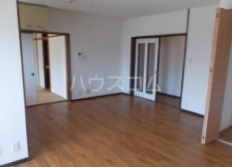 3/13 リビング/ダイニング