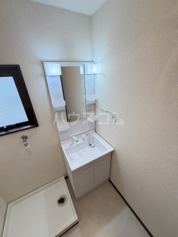13/25 その他画像