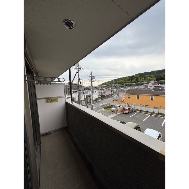 21/22 その他画像