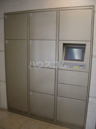 17/21 その他画像