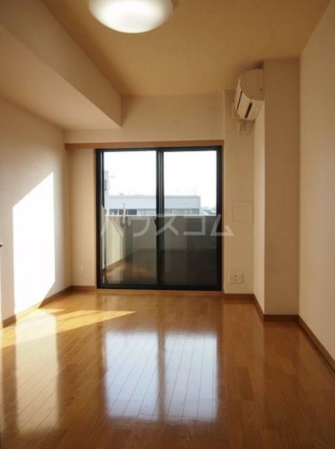 3/21 リビング/ダイニング