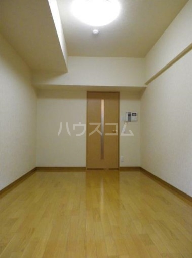 15/21 その他画像