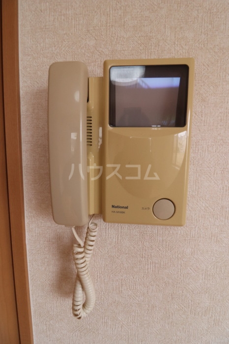 11/18 その他画像