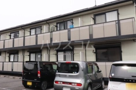 12/18 その他画像