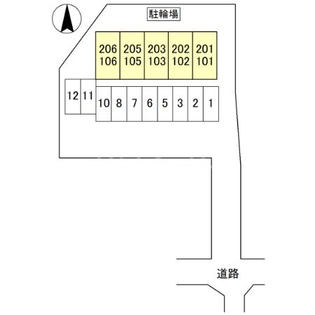 13/18 その他画像