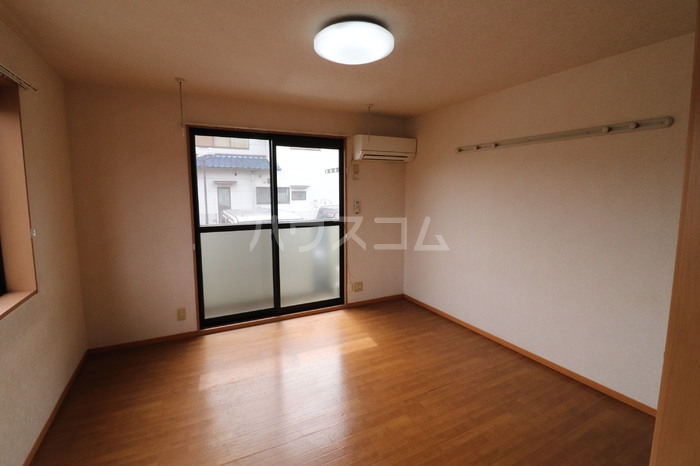 3/18 リビング/ダイニング