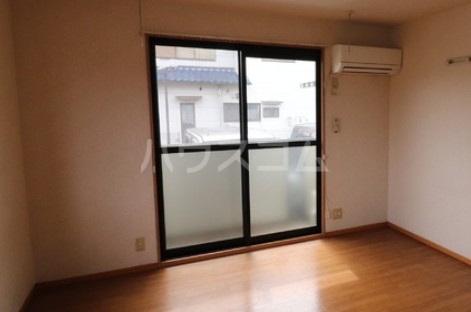 10/18 その他画像