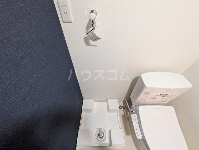 18/30 設備