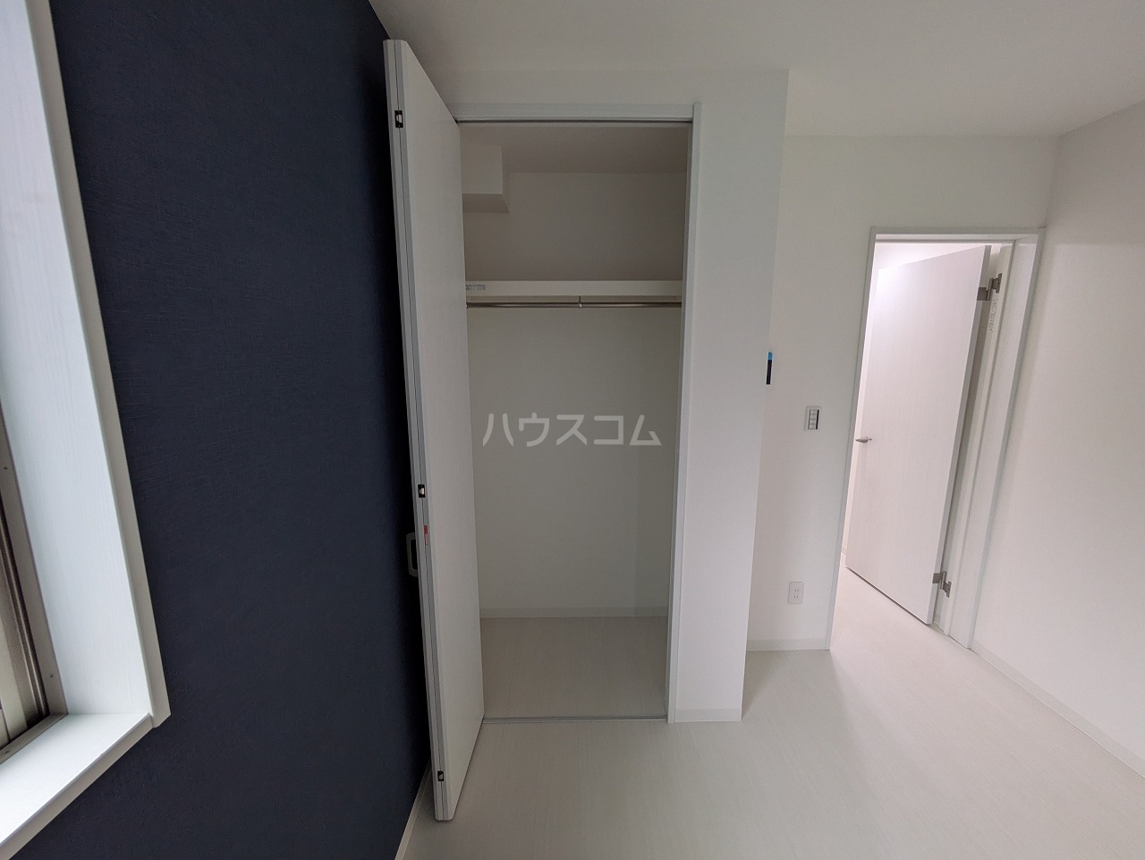 6/30 収納