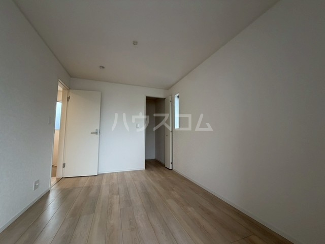 6/30 リビング/ダイニング