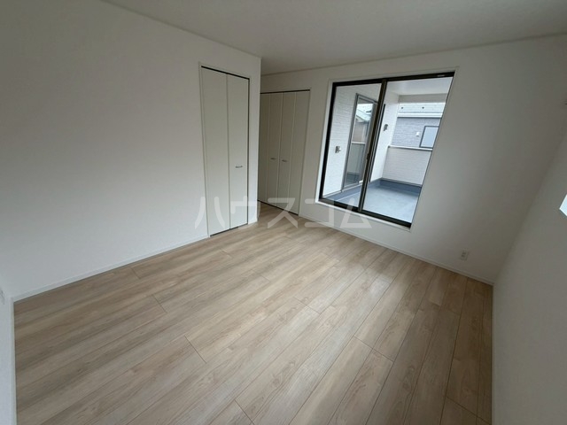 7/30 リビング/ダイニング