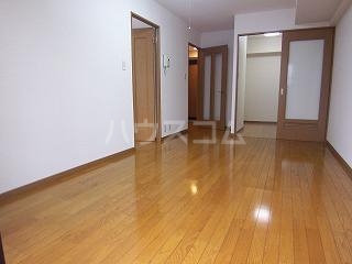 2/18 リビング/ダイニング