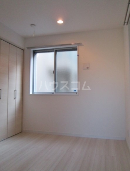 3/18 リビング/ダイニング