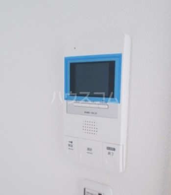 12/18 その他画像