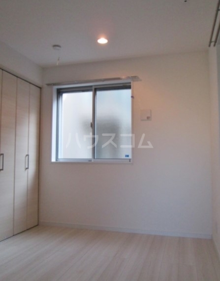 13/18 その他画像