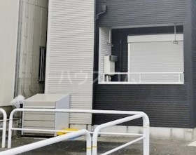 14/18 その他画像