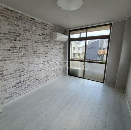 10/13 その他画像