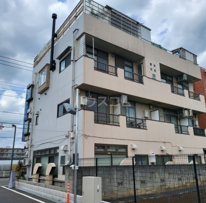1/24 外観