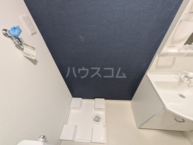 16/30 設備