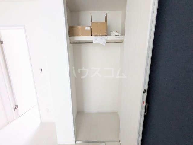 6/30 収納
