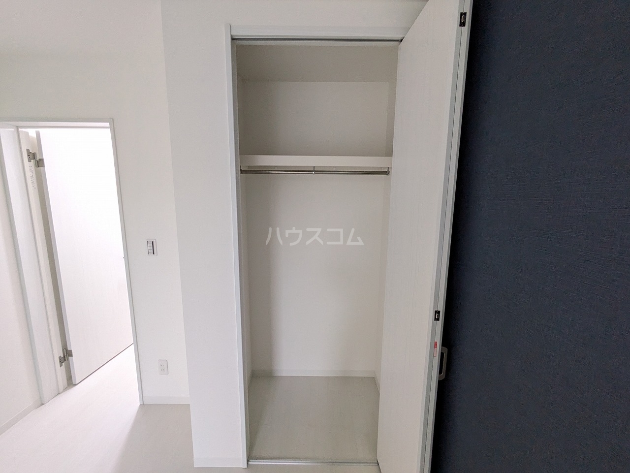 7/30 収納